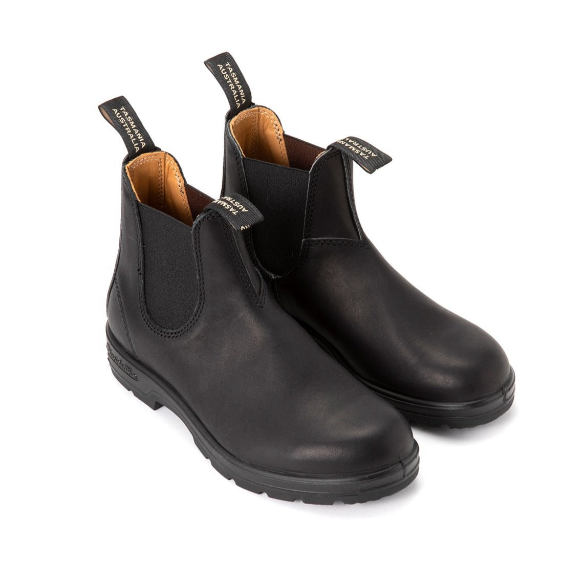 Blundstone | ブランドストーン CLASSICS