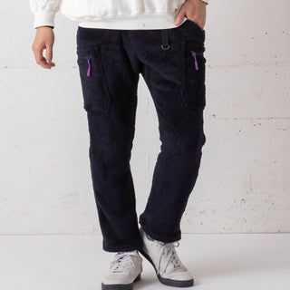 新品CHIEMSEE(キムジー)メンズスウェットパンツ BOLMEN 19-3911