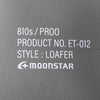 MOONSTAR 810s | ムーンスター エイトテンス　ET012 PROO