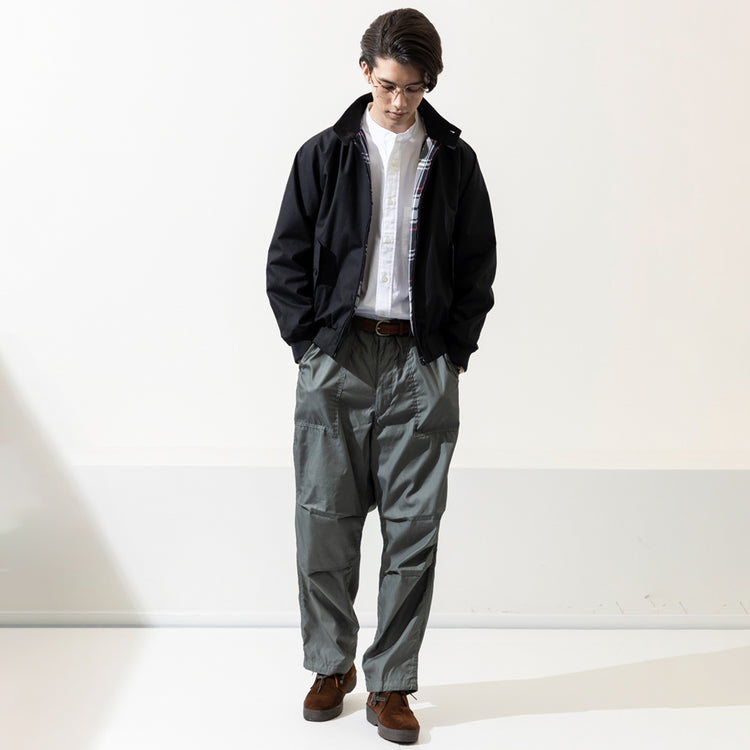 【国内発送・関税込】Hobbs Londonジョディルレックスジャケット 国内発送・関税込】Hobbs Londonジョディルレックスジャケット