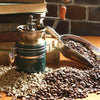 DULTON | ダルトン　COFFEE MILL ''TERRA''