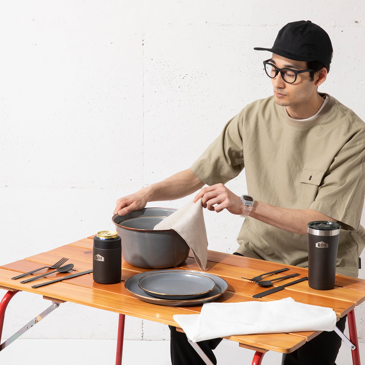 ベアボーンズ リビング Barebones Living ジムニー スコップ SALE20%OFF】ベアーボーンズリビング Barebones Living ベアボーンズ