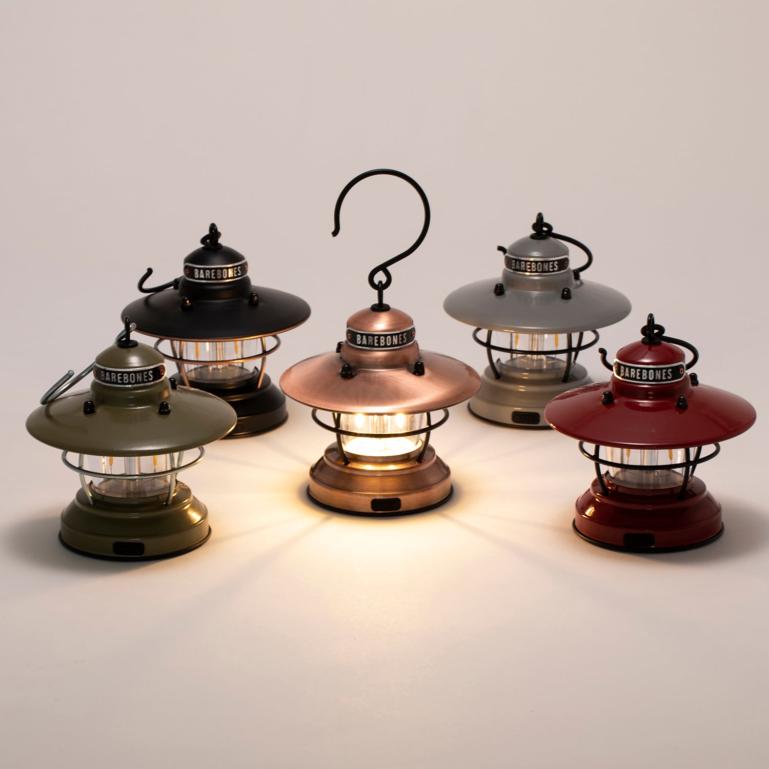 AF_BBL0522M-s-07.jpg?v=