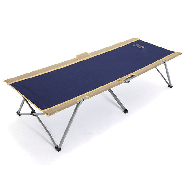 バイヤーオブメイン Byer of Maine アラガッシュプラスコット Byer of