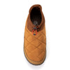 Chaco | チャコ　Ws RAMBLE PUFF CINCH