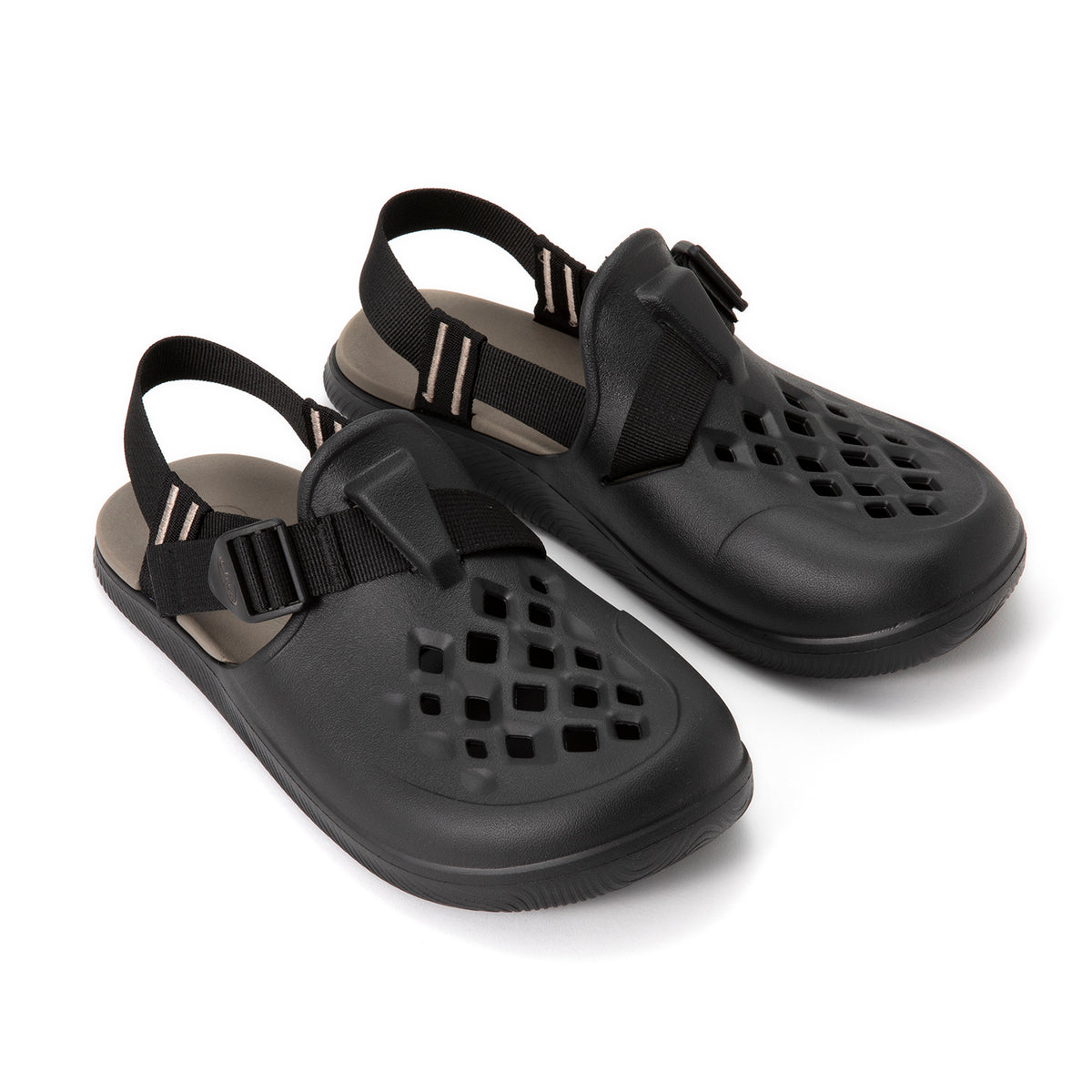 Chaco | チャコ Ms CHILLOS CLOG