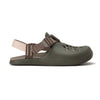 Chaco | チャコ Ms CHILLOS CLOG