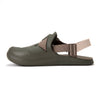 Chaco | チャコ Ms CHILLOS CLOG