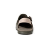 Chaco | チャコ Ms CHILLOS CLOG