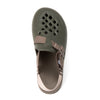 Chaco | チャコ Ms CHILLOS CLOG