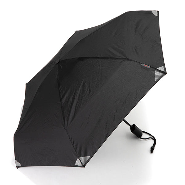 小物 EURO SCHIRM DAINTY AUTOMATIC EuroSCHIRM Dainty Automatic Umbrella – EuroSCHIRM USA