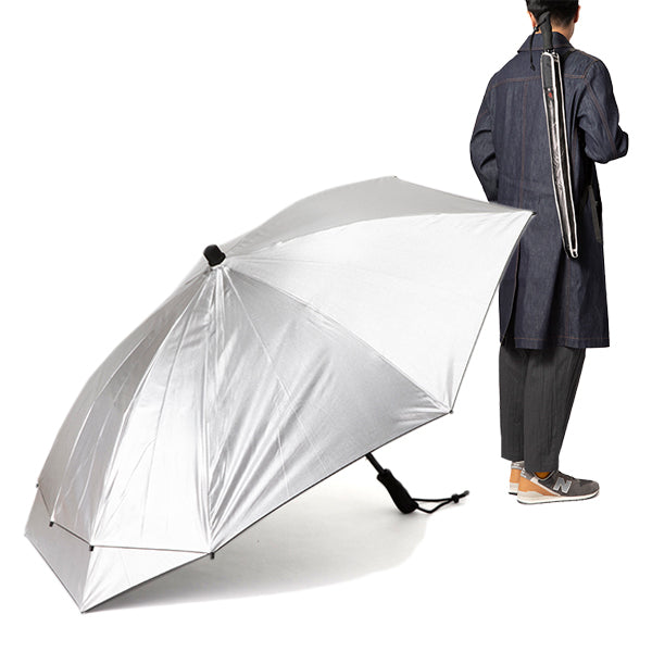 ユーロシルム | スウィングバックパック - ビギンマーケット (Begin