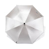 EuroSCHIRM | ユーロシルム スウィングライトフレックスアンブレラ