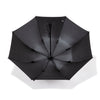 EuroSCHIRM | ユーロシルム スウィングライトフレックスアンブレラ