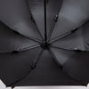 EuroSCHIRM | ユーロシルム スウィングライトフレックスアンブレラ