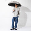 EuroSCHIRM | ユーロシルム スウィングライトフレックスアンブレラ