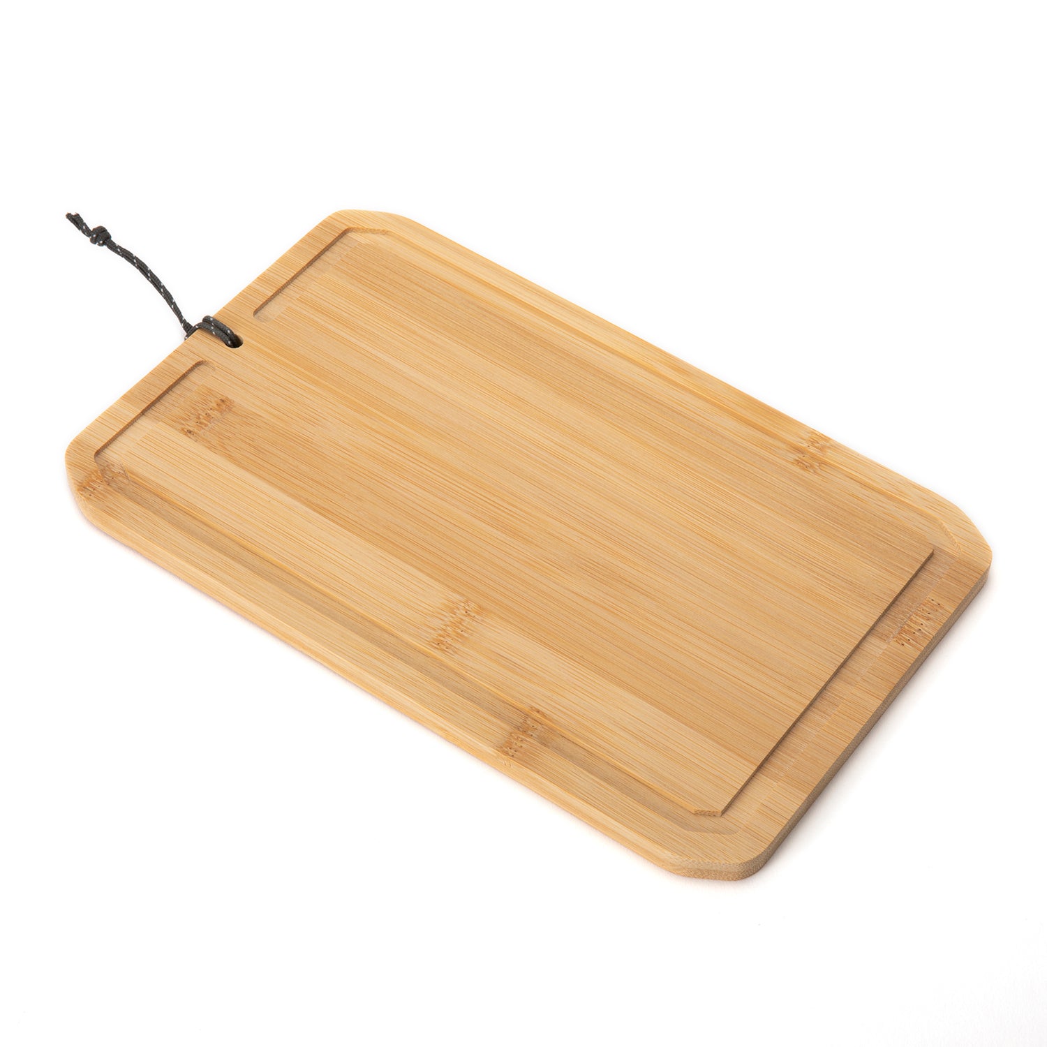 ヴィンテージ カッティングボード cutting.jpg