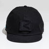 KAVU | カブー Begin別注 30周年スペシャルワッペンキャップ