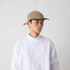 KAVU | カブー New シェルテックキャップ