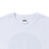 KAVU | カブー サークル 4C Tee