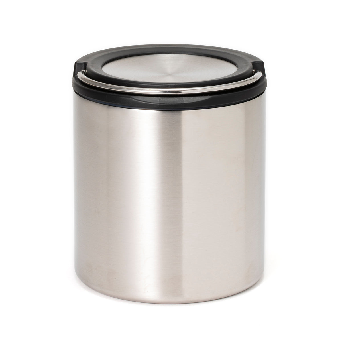 Klean Kanteen | クリーンカンティーン TKキャニスター 32oz