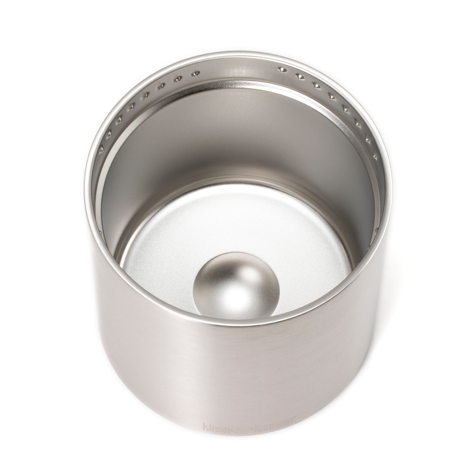 Klean Kanteen | クリーンカンティーン TKキャニスター 32oz