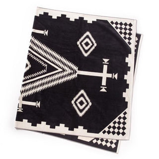 PENDLETON | ペンドルトン　ジャガードタオルオーバーS