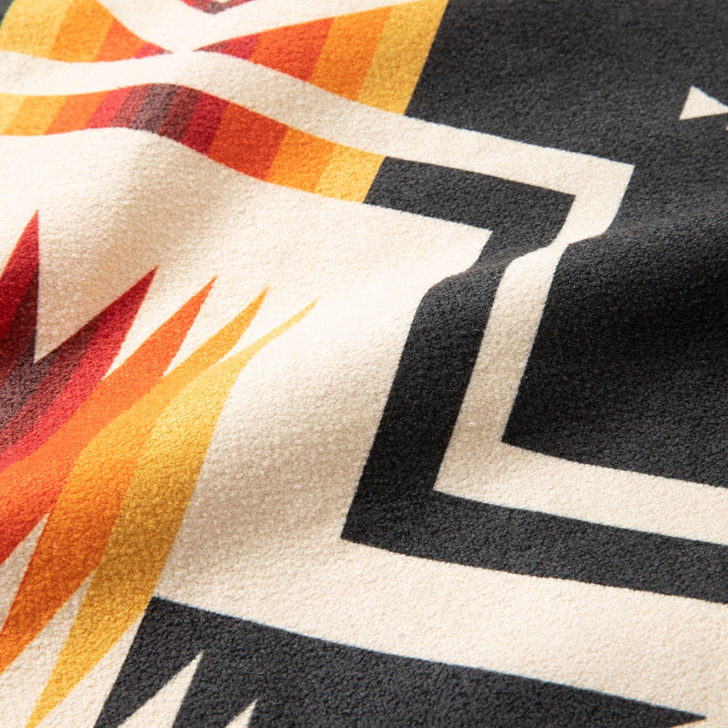 PENDLETON | ペンドルトン ヨガタオル