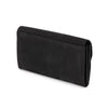 CRONY. | クルニー New Long Wallet