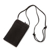 CRONY. | クルニー Smartphone Shoulder