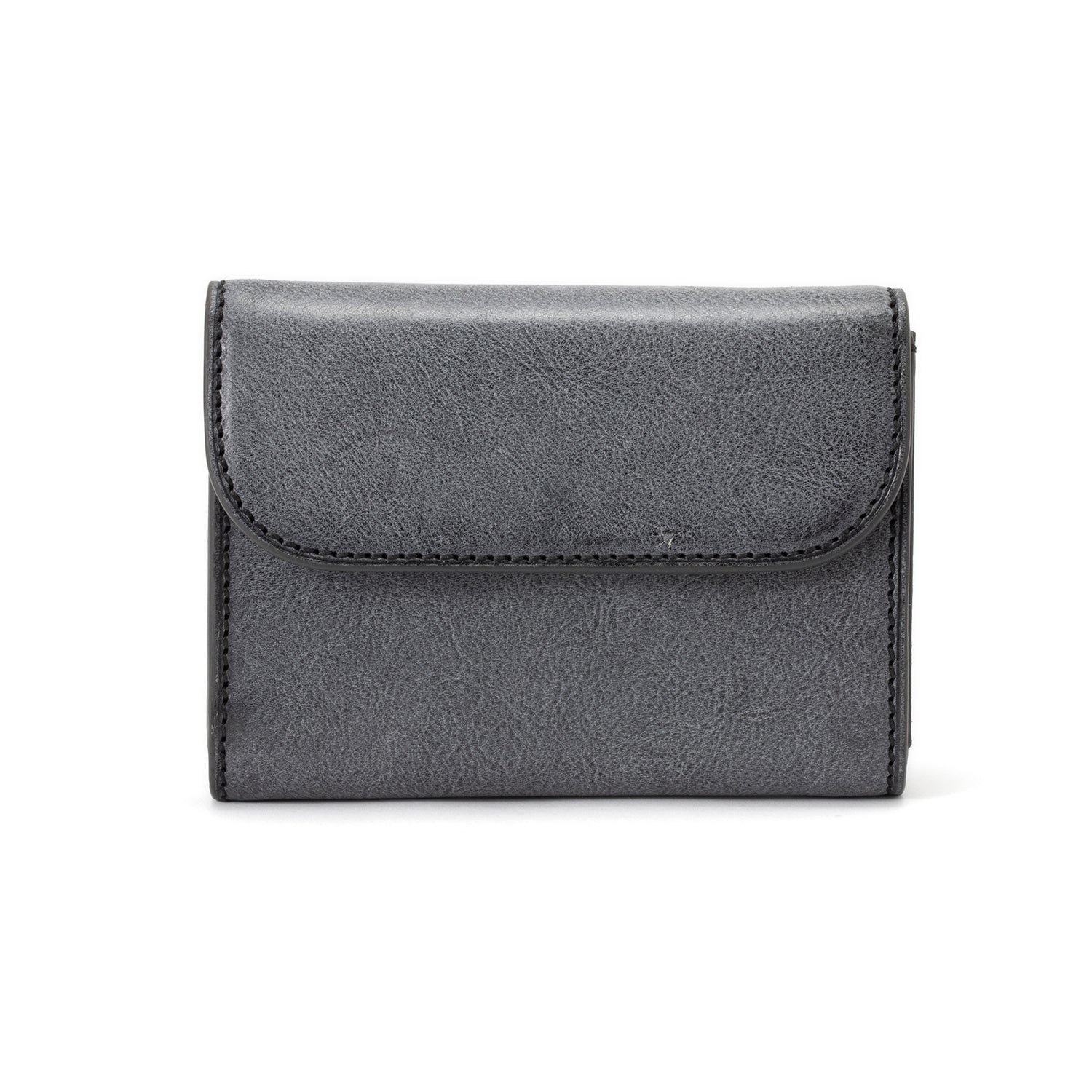 ALD_CRN0743N_LALA-m-01.jpg?v=