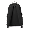 CRONY. | クルニー × GRECO Daypack-2