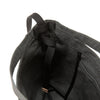CRONY. | クルニー　Handle Bag S