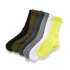 FreshService | フレッシュサービス ORIGINAL SOCKS(3足セット)