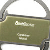 FreshService | フレッシュサービス Key Holder