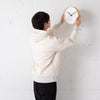 FreshService | フレッシュサービス FreshService Wall Clock