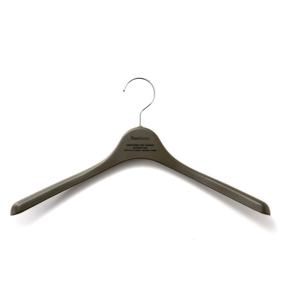 FreshService | フレッシュサービス Original 3-Pack Tops Hanger