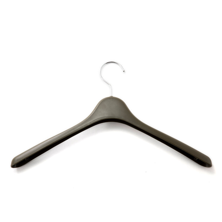 FreshService | フレッシュサービス　Original 3-Pack Tops Hanger