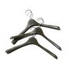 FreshService | フレッシュサービス　Original 3-Pack Tops Hanger