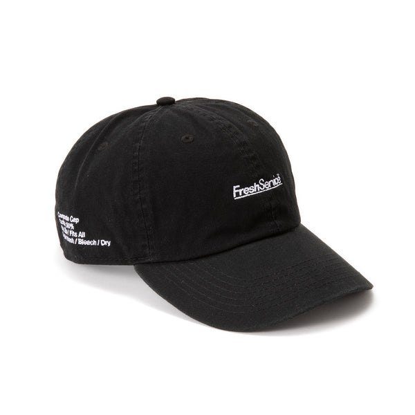 FreshService | フレッシュサービス CORPORATE CAP