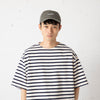 FreshService | フレッシュサービス CORPORATE CAP