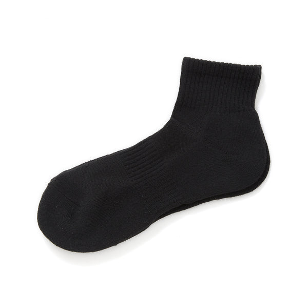 FreshService | フレッシュサービス ORIGINAL 3-PACK SHORT SOCKS