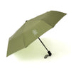 FreshService | フレッシュサービス FOLDING UMBRELLA