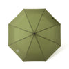 FreshService | フレッシュサービス FOLDING UMBRELLA