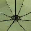 FreshService | フレッシュサービス FOLDING UMBRELLA
