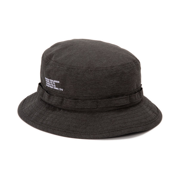 FreshService | フレッシュサービス PERTEX LIGHTWEIGHT JUNGLE HAT