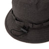 FreshService | フレッシュサービス PERTEX LIGHTWEIGHT JUNGLE HAT