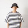 FreshService | フレッシュサービス PERTEX LIGHTWEIGHT JUNGLE HAT