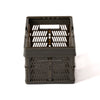 FreshService | フレッシュサービス FOLDING MESH BASKET