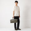 FreshService | フレッシュサービス FOLDING MESH BASKET